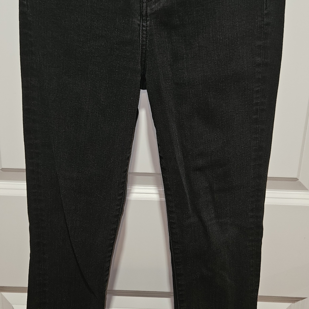 Flying Monkey Jeans - Picture 8 of 9